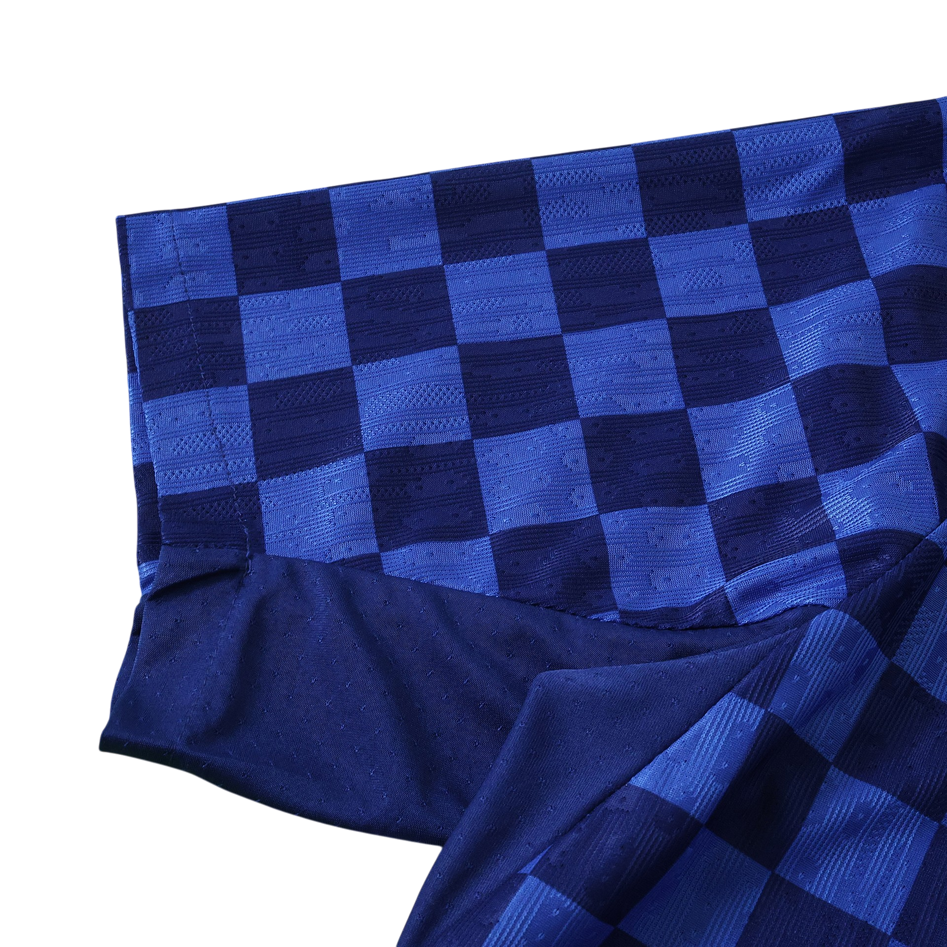 World Cup 2026 Croatia Player Away Kit