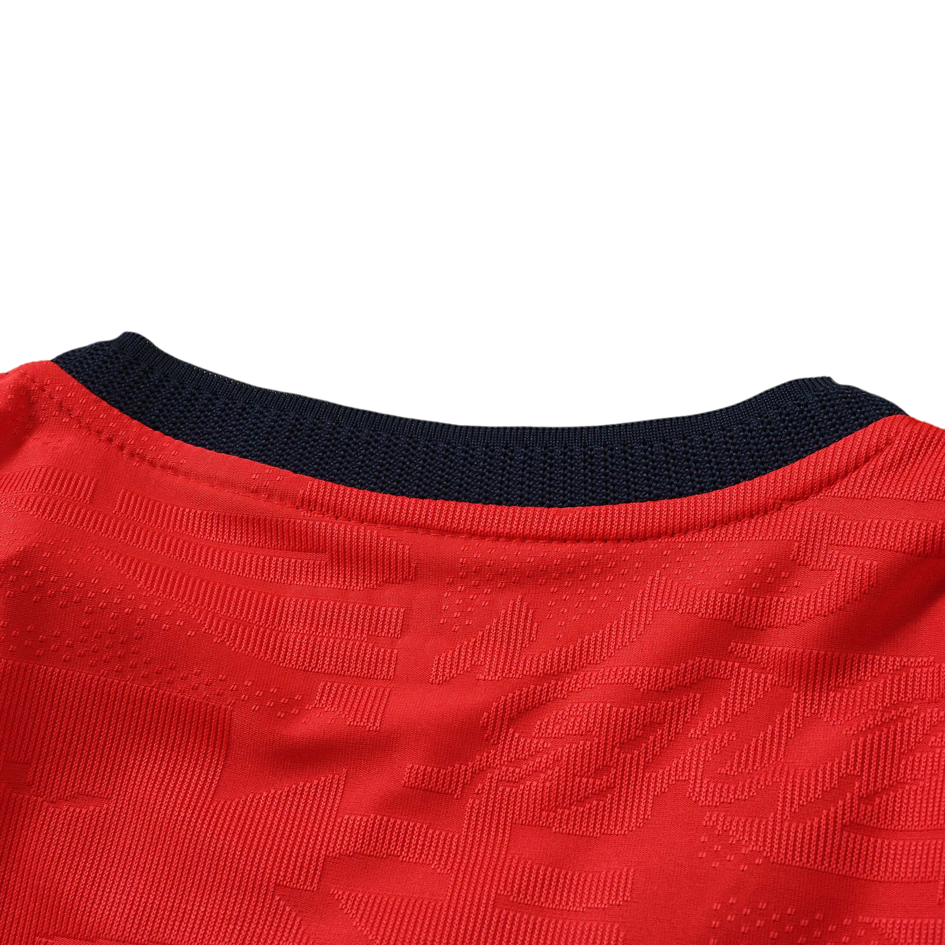 World Cup 2026 England Player Away kit