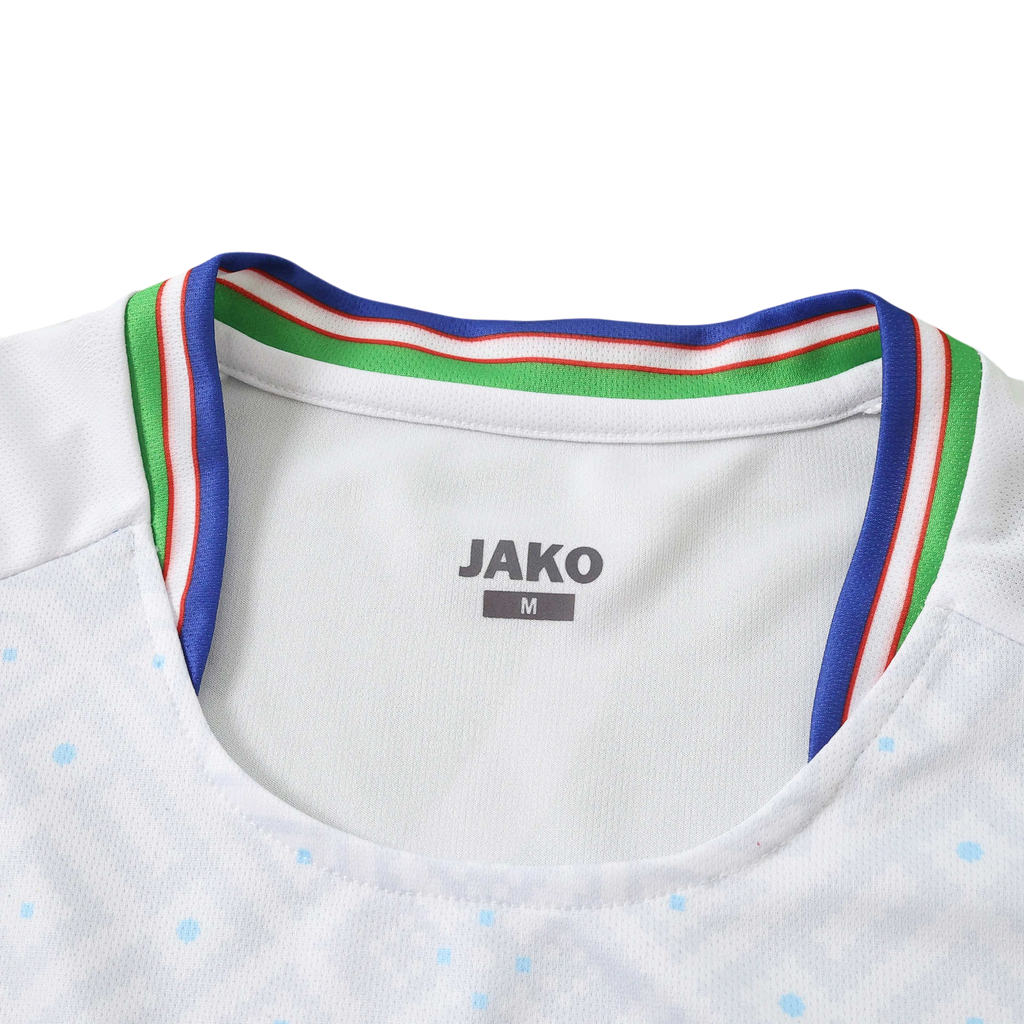 World Cup 2026 Uzbekistan Away Fan Kit