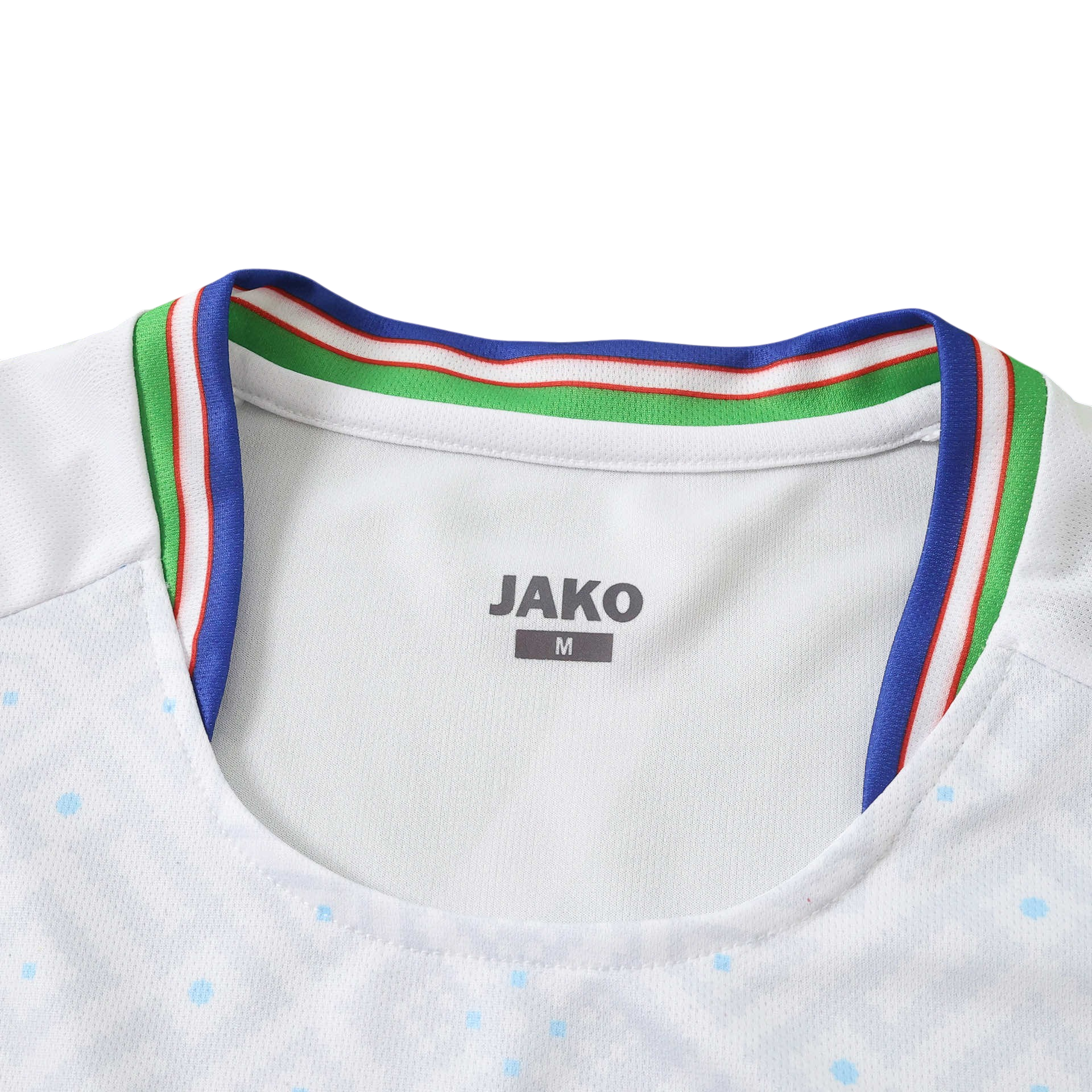 World Cup 2026 Uzbekistan Away Fan Kit