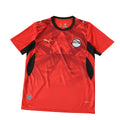 World Cup 2026 Egypt Home Fan Kit