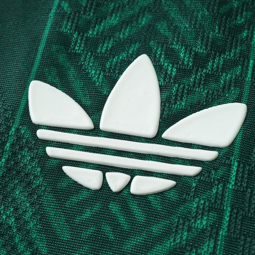 World Cup 2026 South Africa Player Away Kit