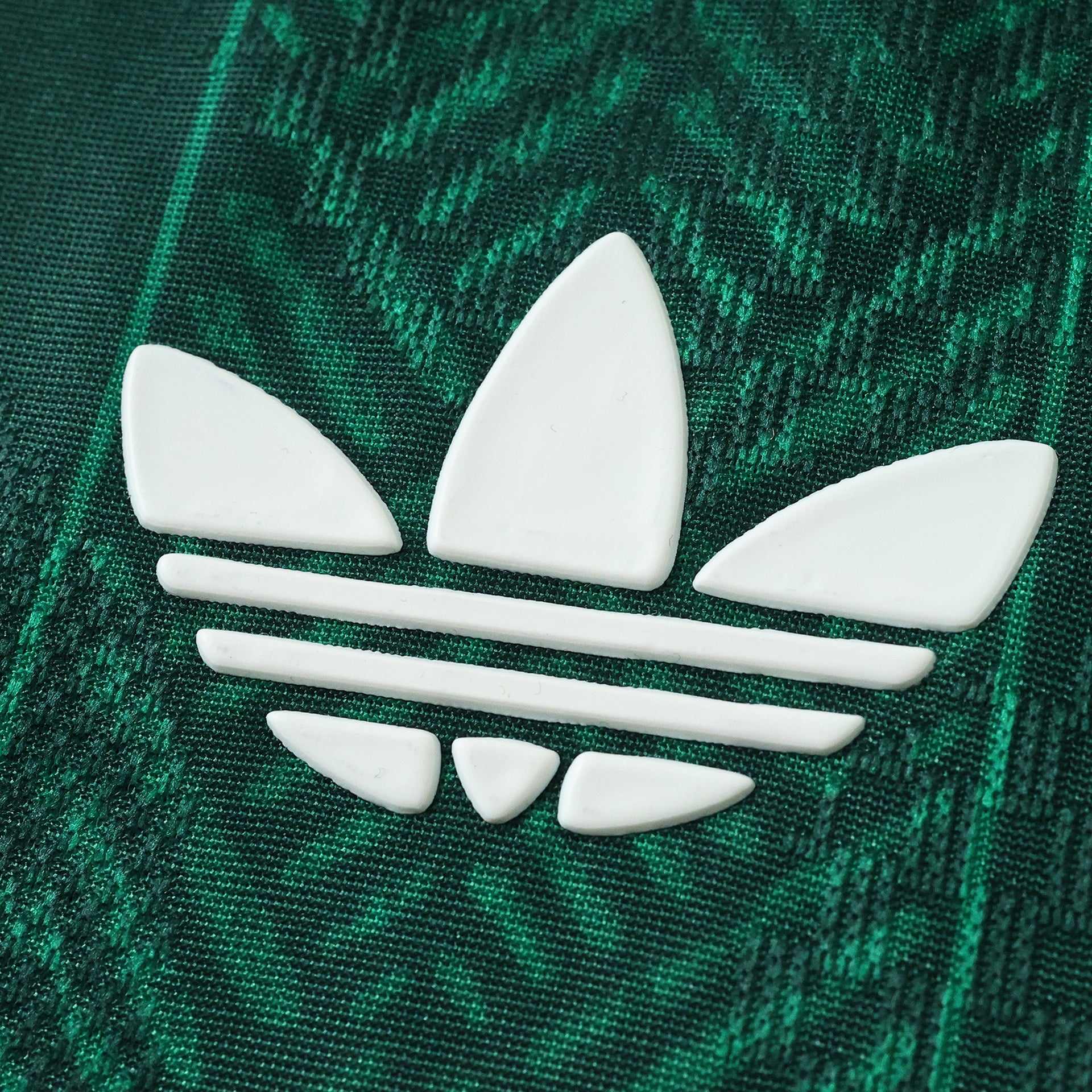World Cup 2026 South Africa Player Away Kit