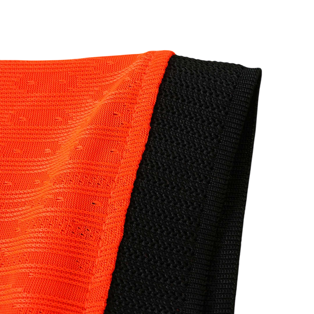 World Cup 2026 Netherlands Player Home Kit