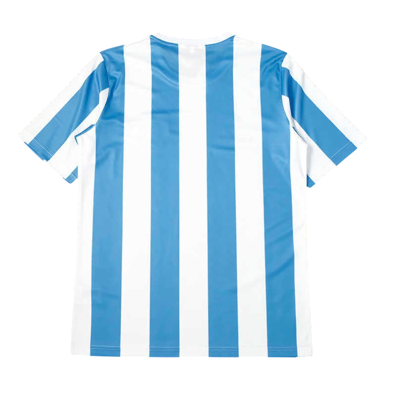 Argentina 1986 World Cup Home Retro Kit