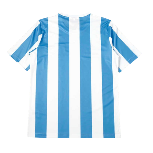 Argentina 1986 World Cup Home Retro Kit