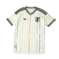 World Cup 2026 Japan Player Away Kit