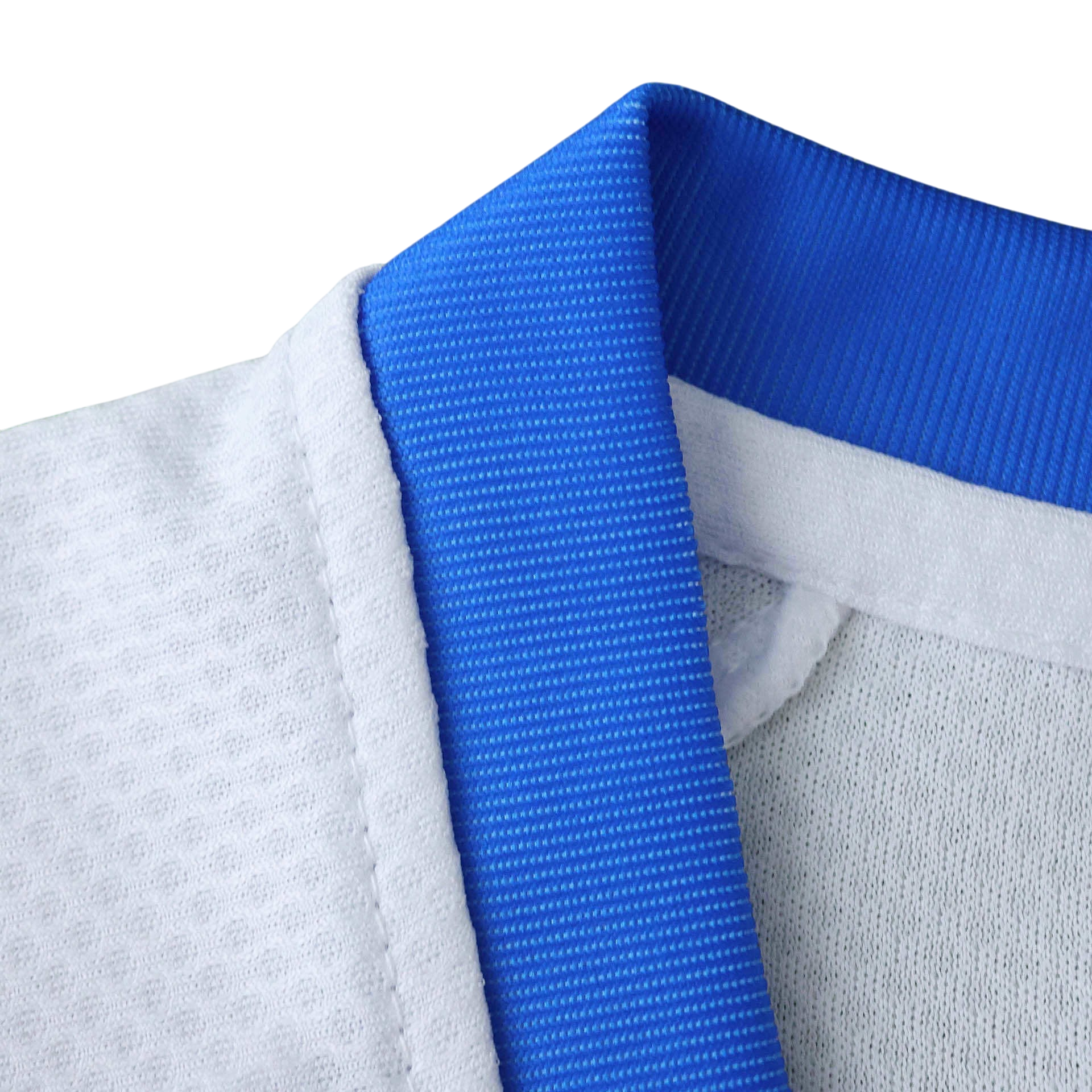 World Cup 2026 DR Congo Away Fan Kit