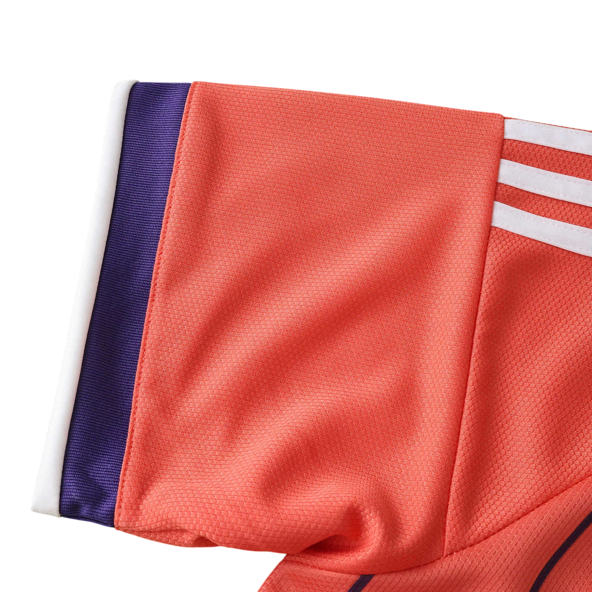 World Cup 2026 Scotland Fan Away Kit