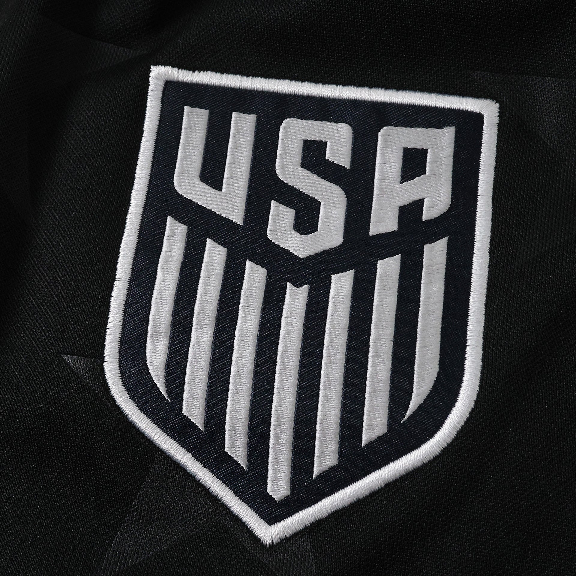 World Cup 2026 USA Away Fan Kit