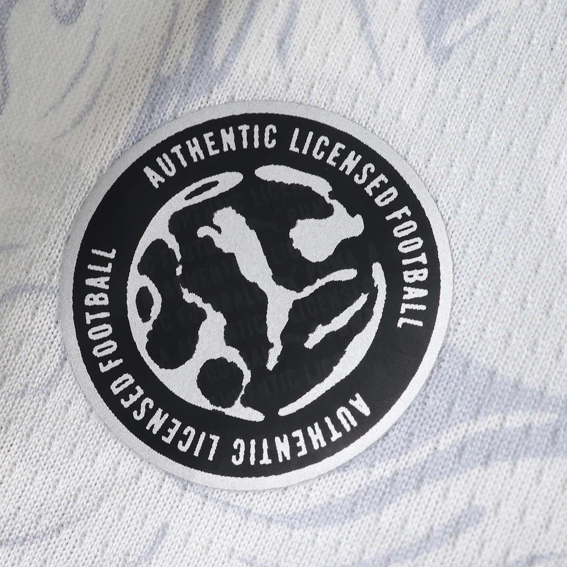 World Cup 2026 New Zealand Home Fan Kit