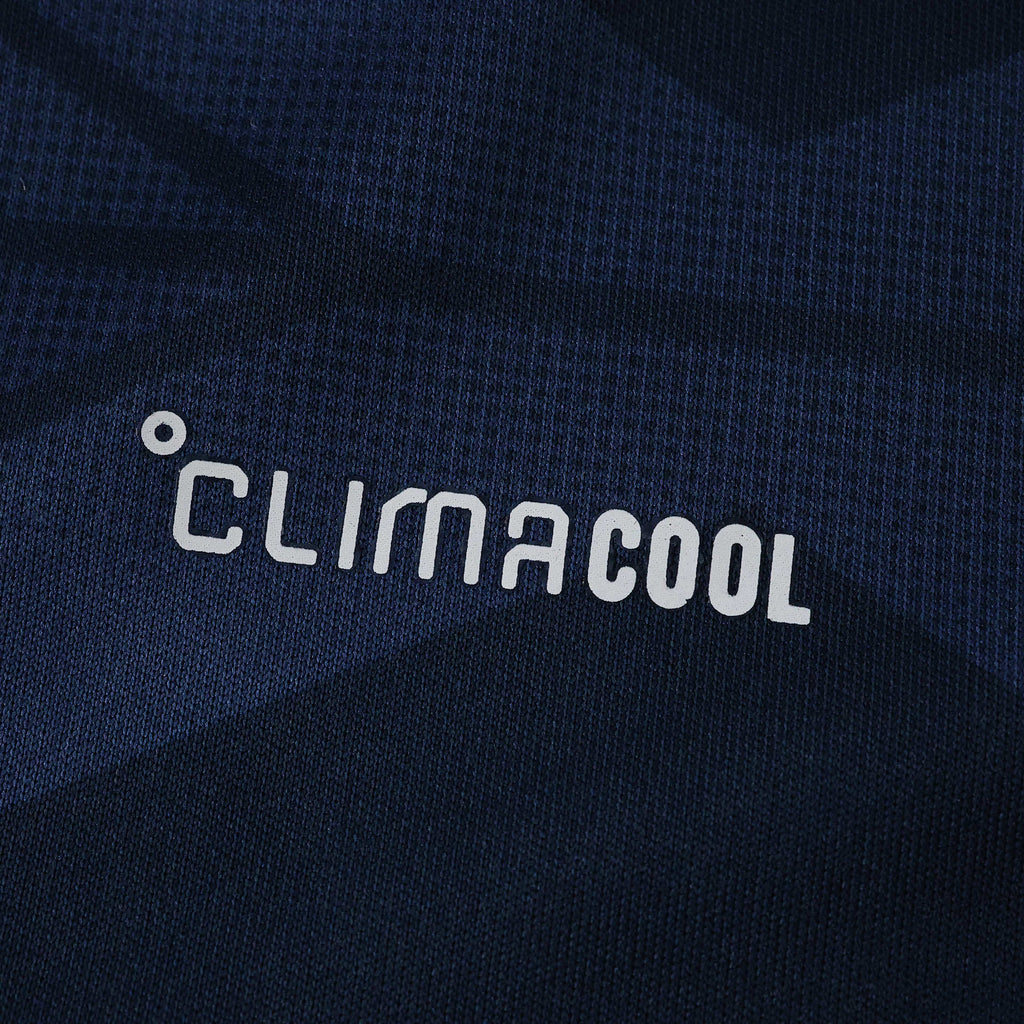 World Cup 2026 Scotland Fan Home Kit
