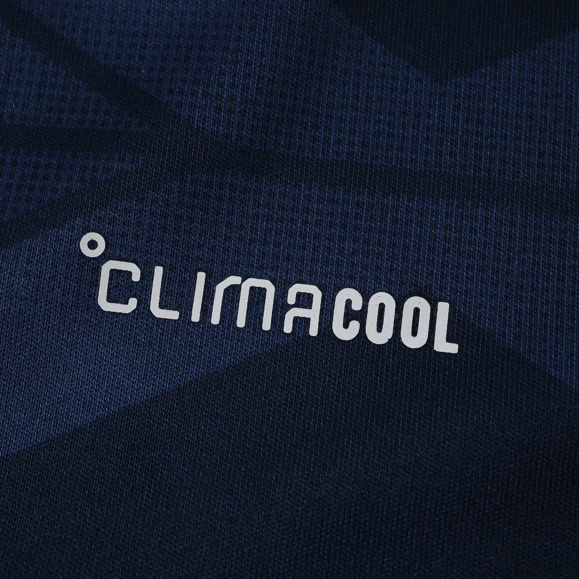 World Cup 2026 Scotland Fan Home Kit