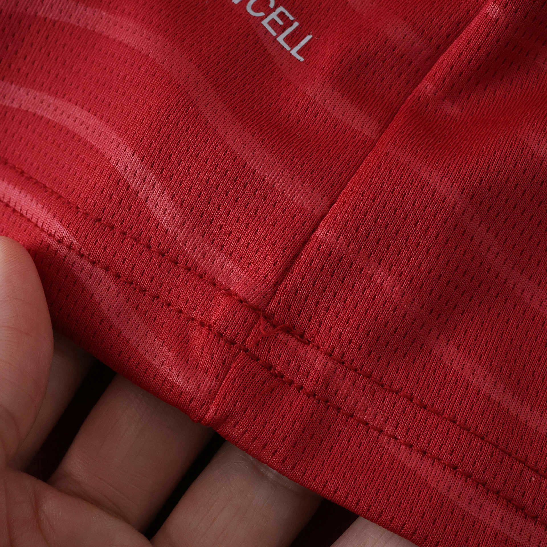 World Cup 2026 Portugal Home Fan Kit