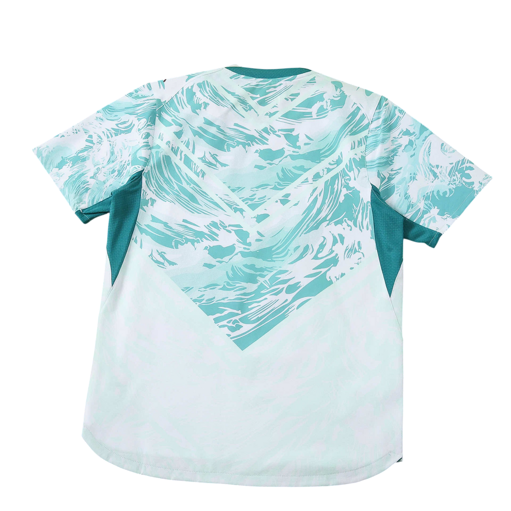 World Cup 2026 Portugal Player Away Kit