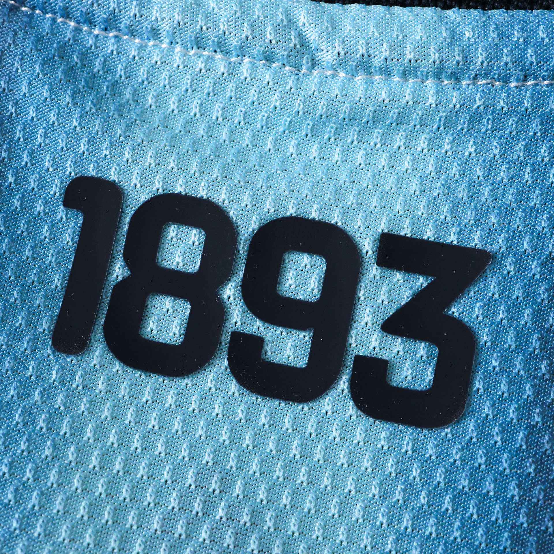 World Cup 2026 Argentina Player Home Kit