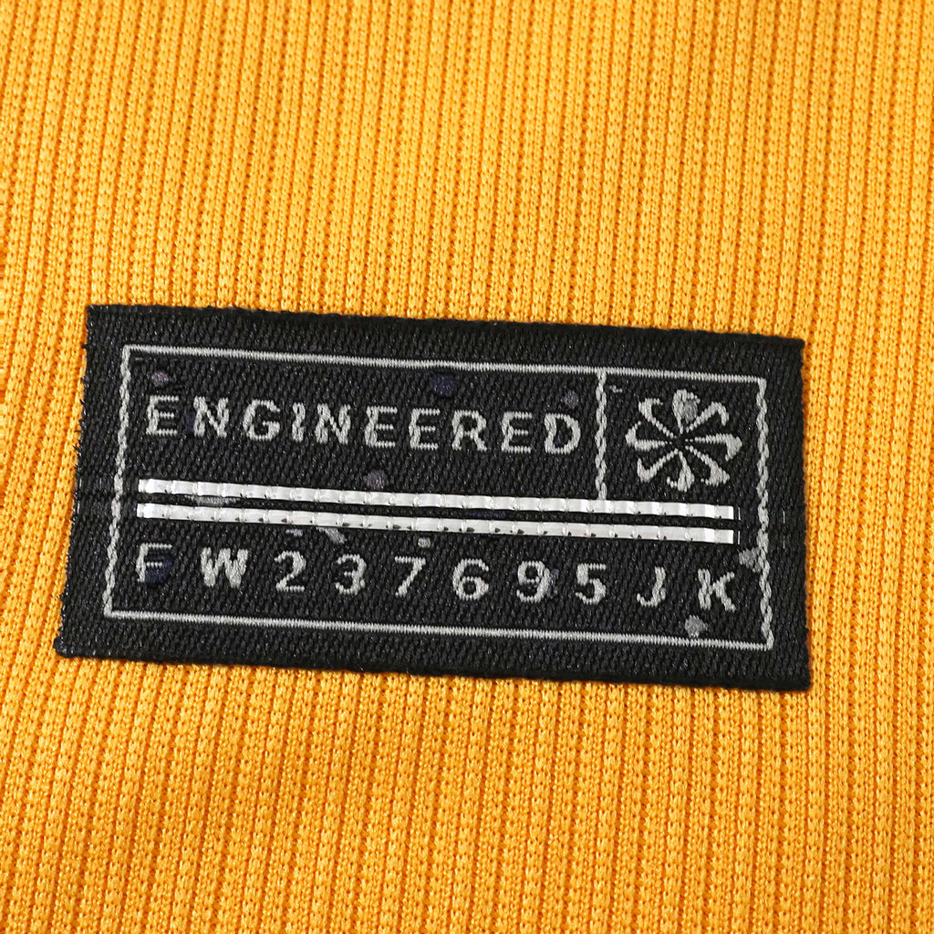 World Cup 2026 Australia Fan Home Kit