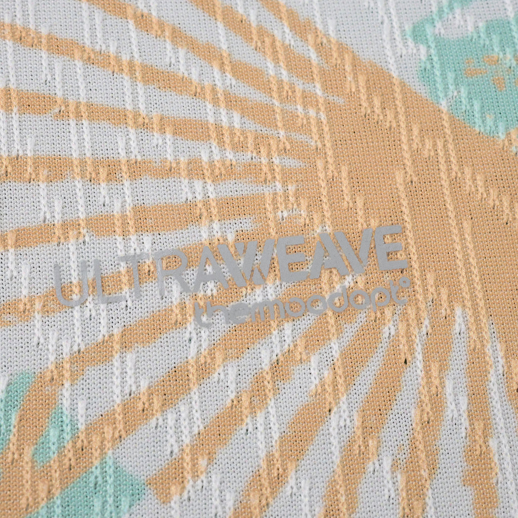 World Cup 2026 Côte d'Ivoire Player Away Kit