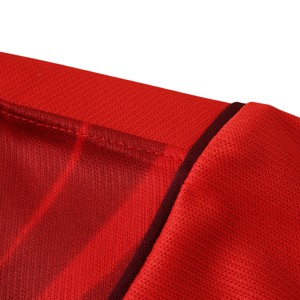 World Cup 2026 Turkey Away Fan Kit