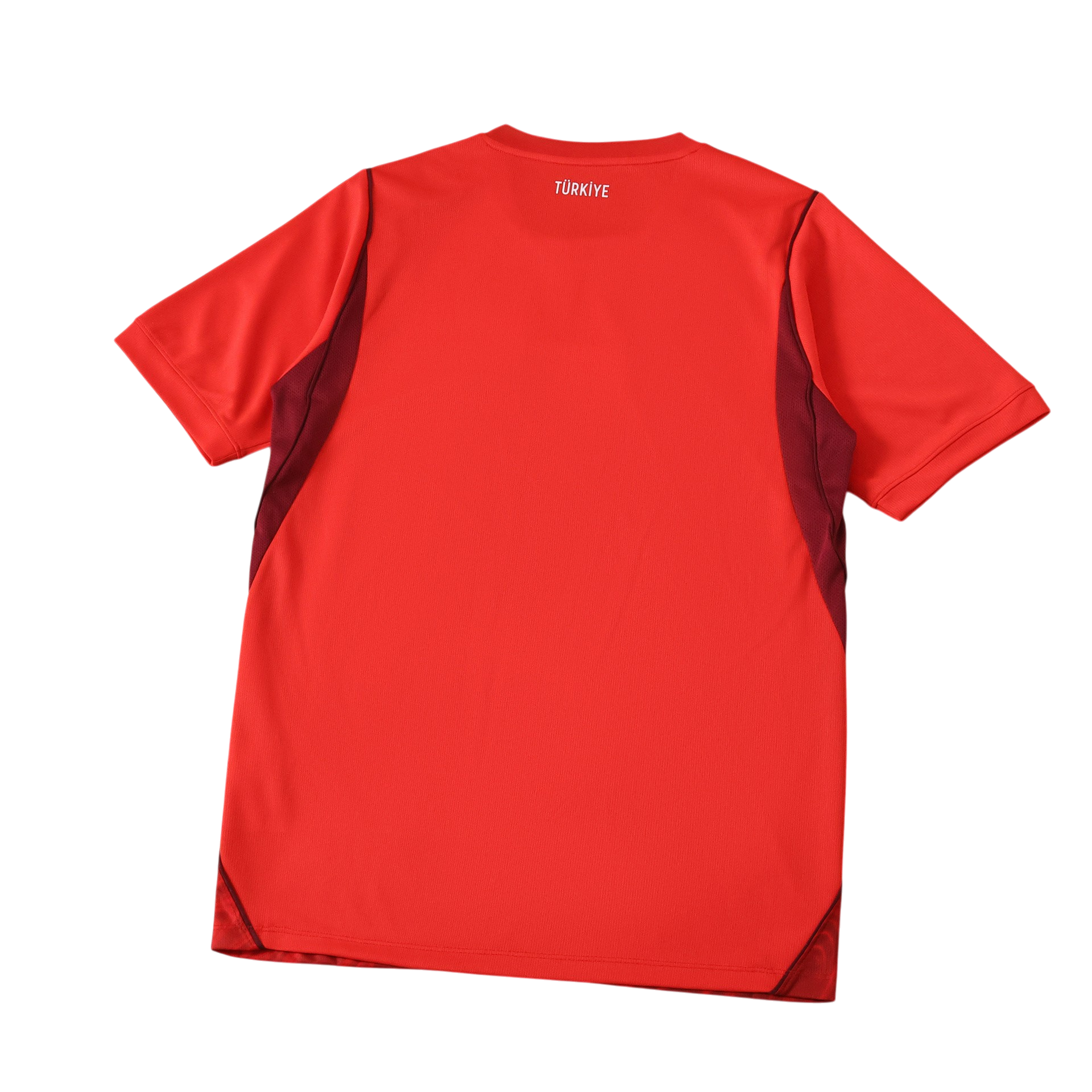 World Cup 2026 Turkey Away Fan Kit