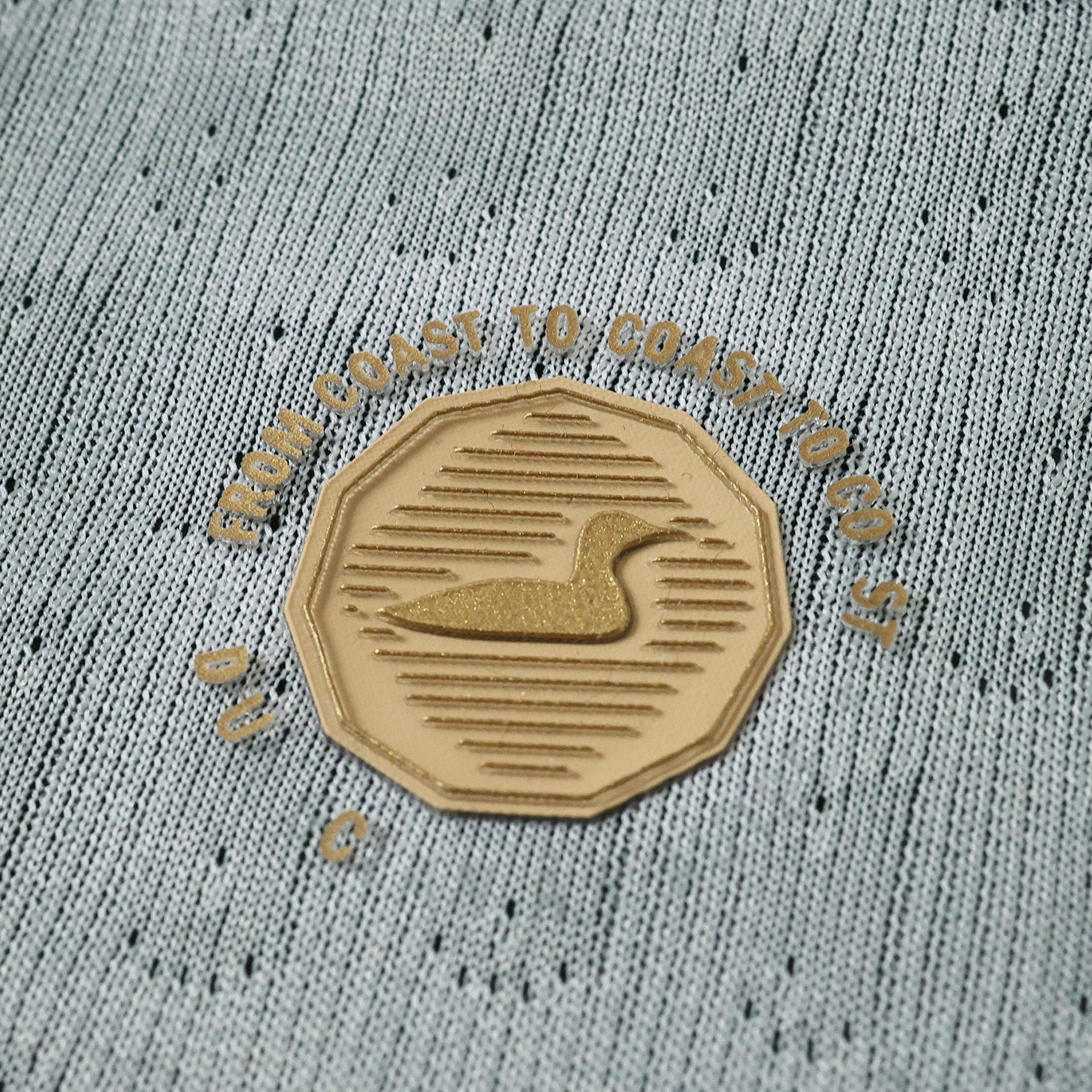 World Cup 2026 Canada Player Away Kit