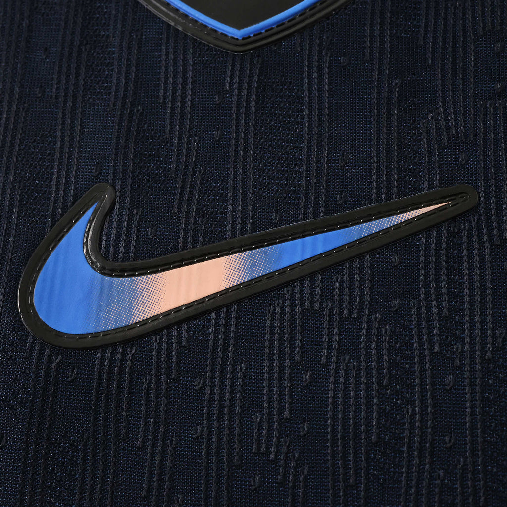 World Cup 2026 Uruguay Player Away Kit