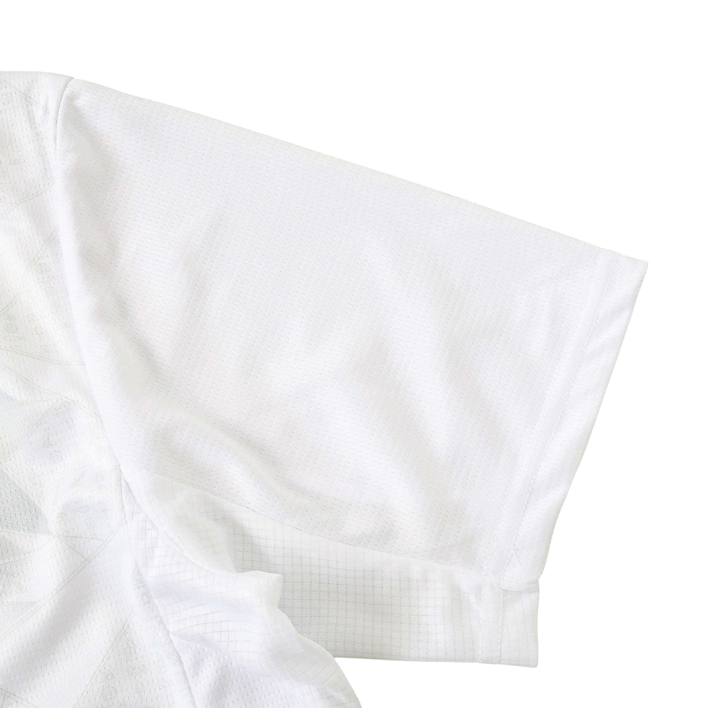 World Cup 2026 Egypt Away Fan Kit