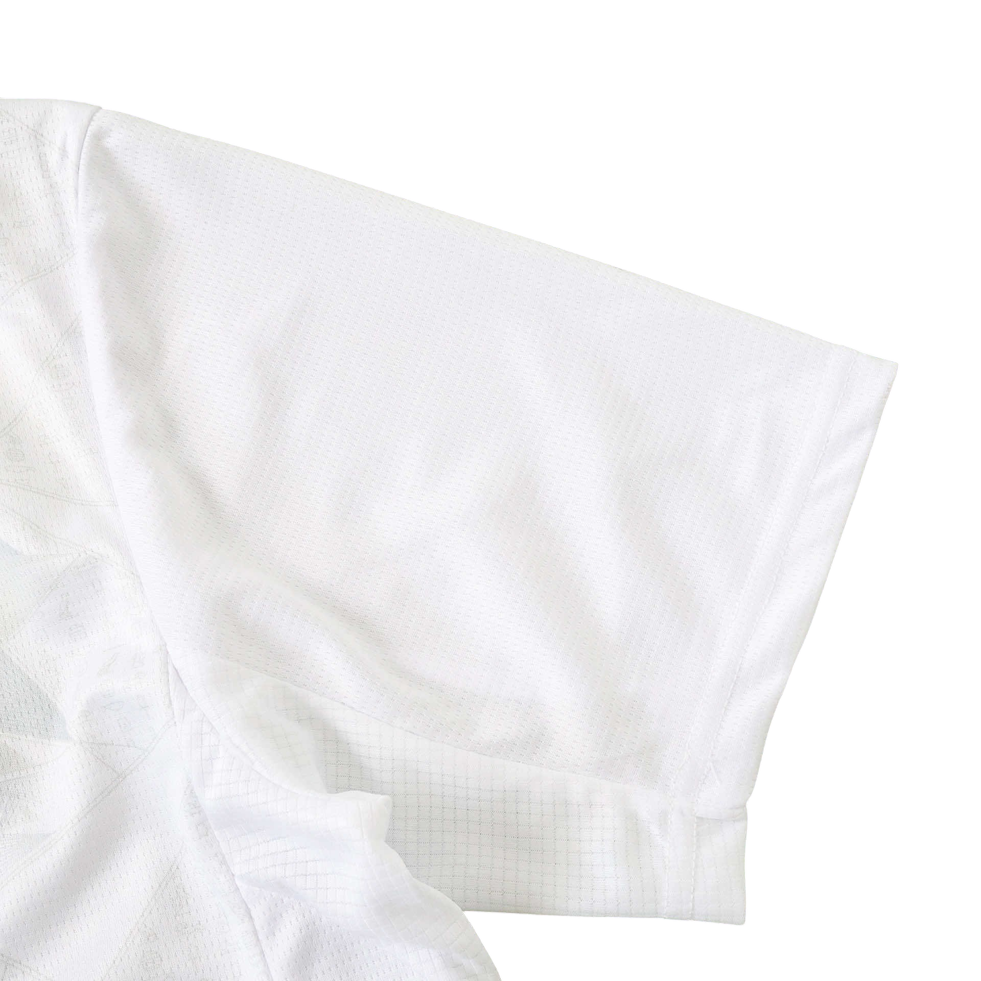 World Cup 2026 Egypt Away Fan Kit