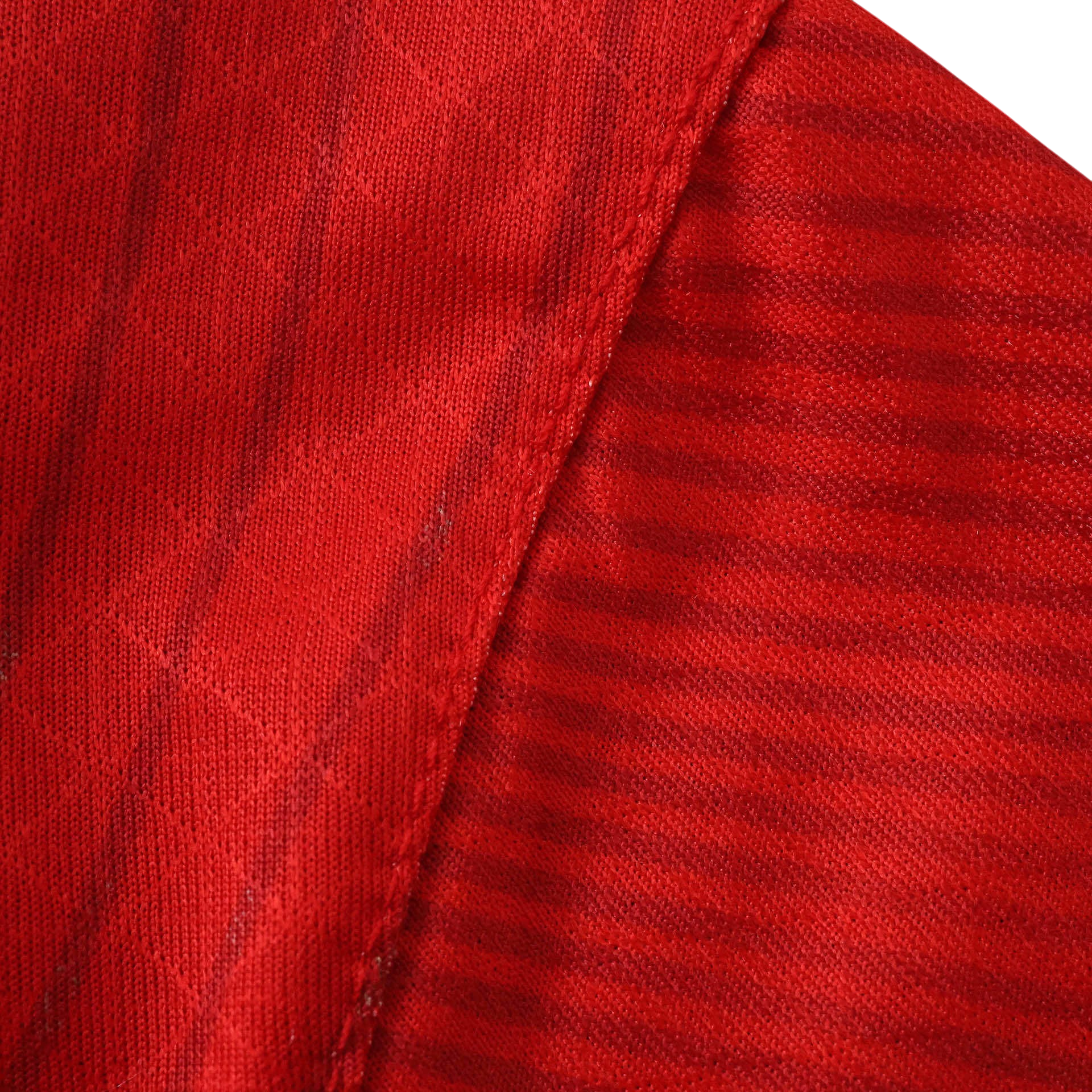 World Cup 2026 Switzerland Player Home Kit