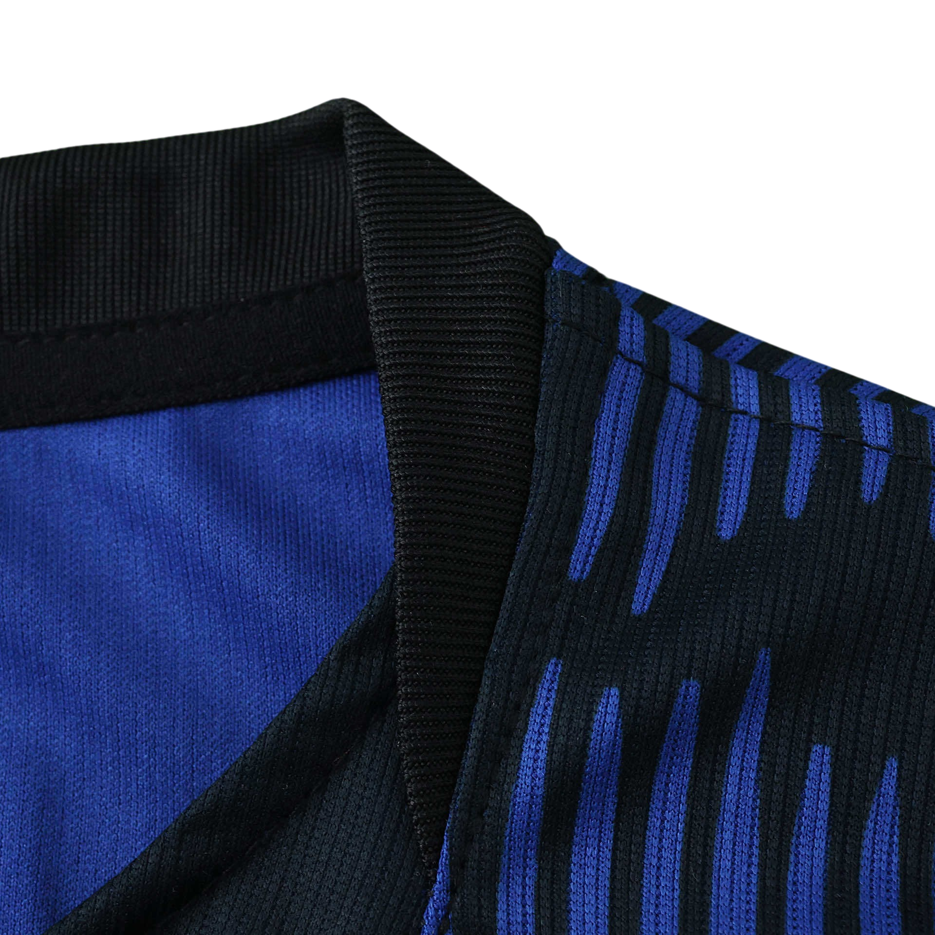 World Cup 2026 Brazil Away Fan Kit