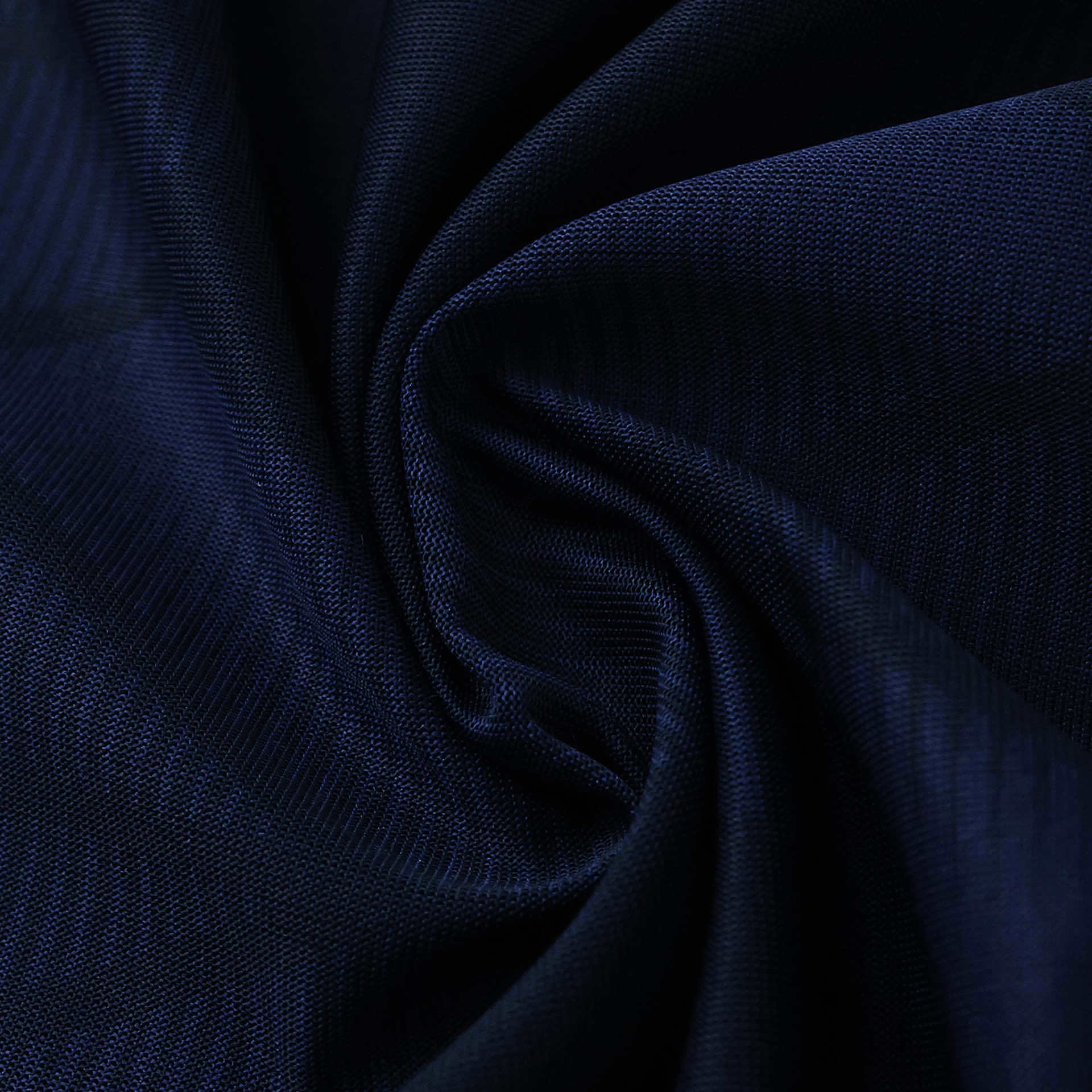 World Cup 2026 Scotland Player Home Kit
