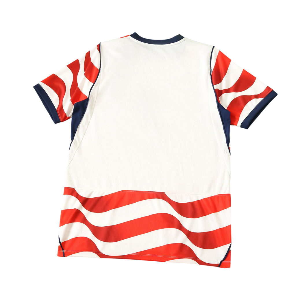 World Cup 2026 USA Home Fan Kit
