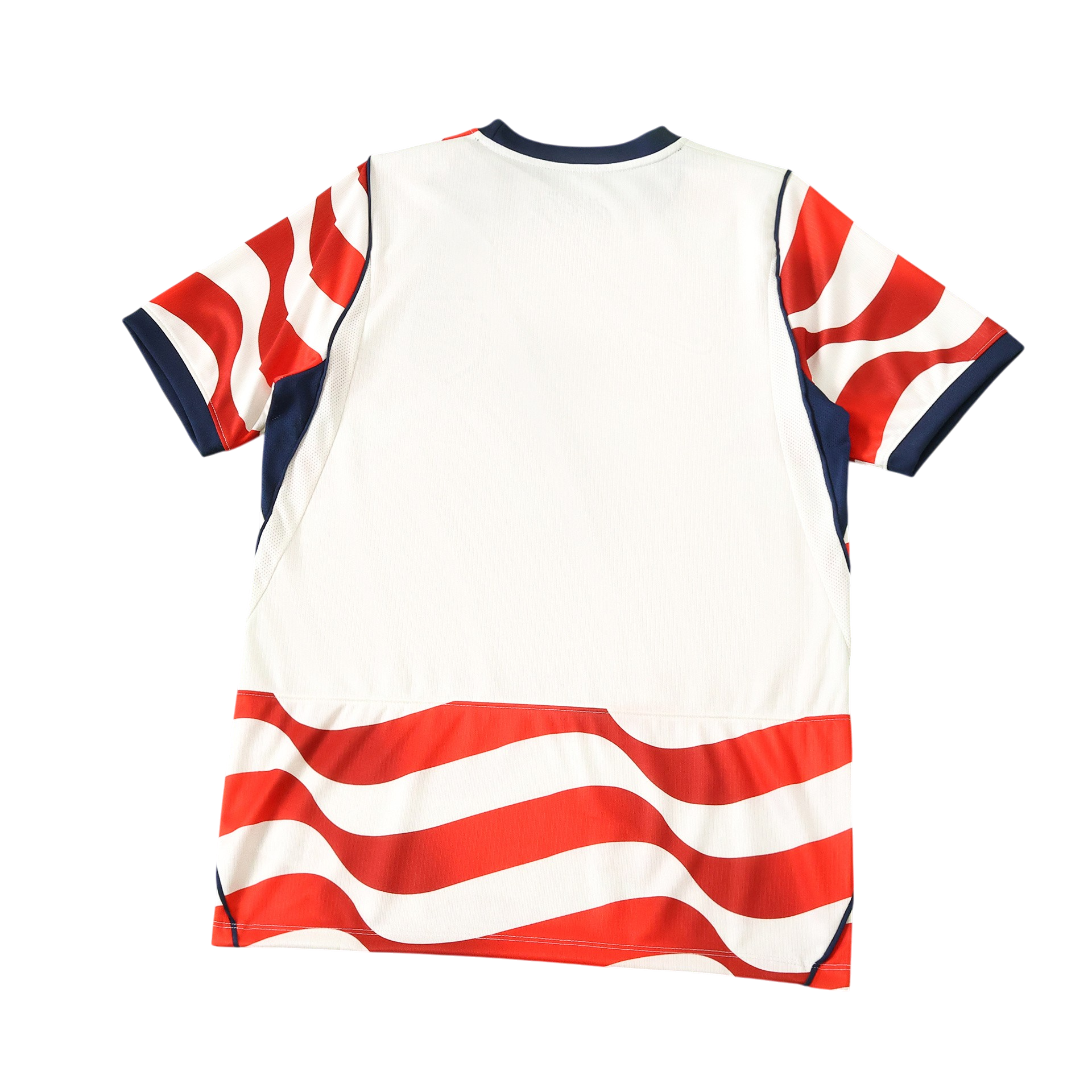 World Cup 2026 USA Home Fan Kit