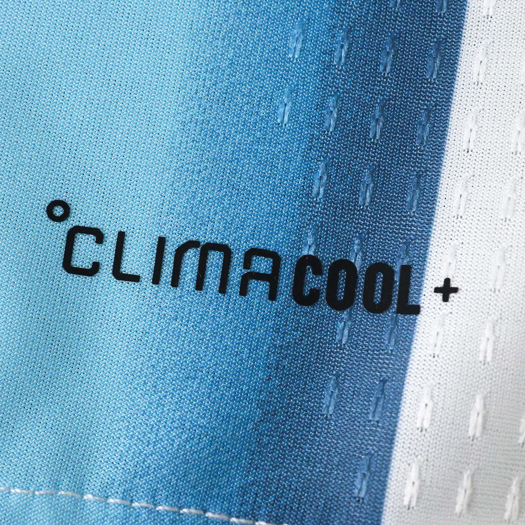 World Cup 2026 Argentina Player Home Kit