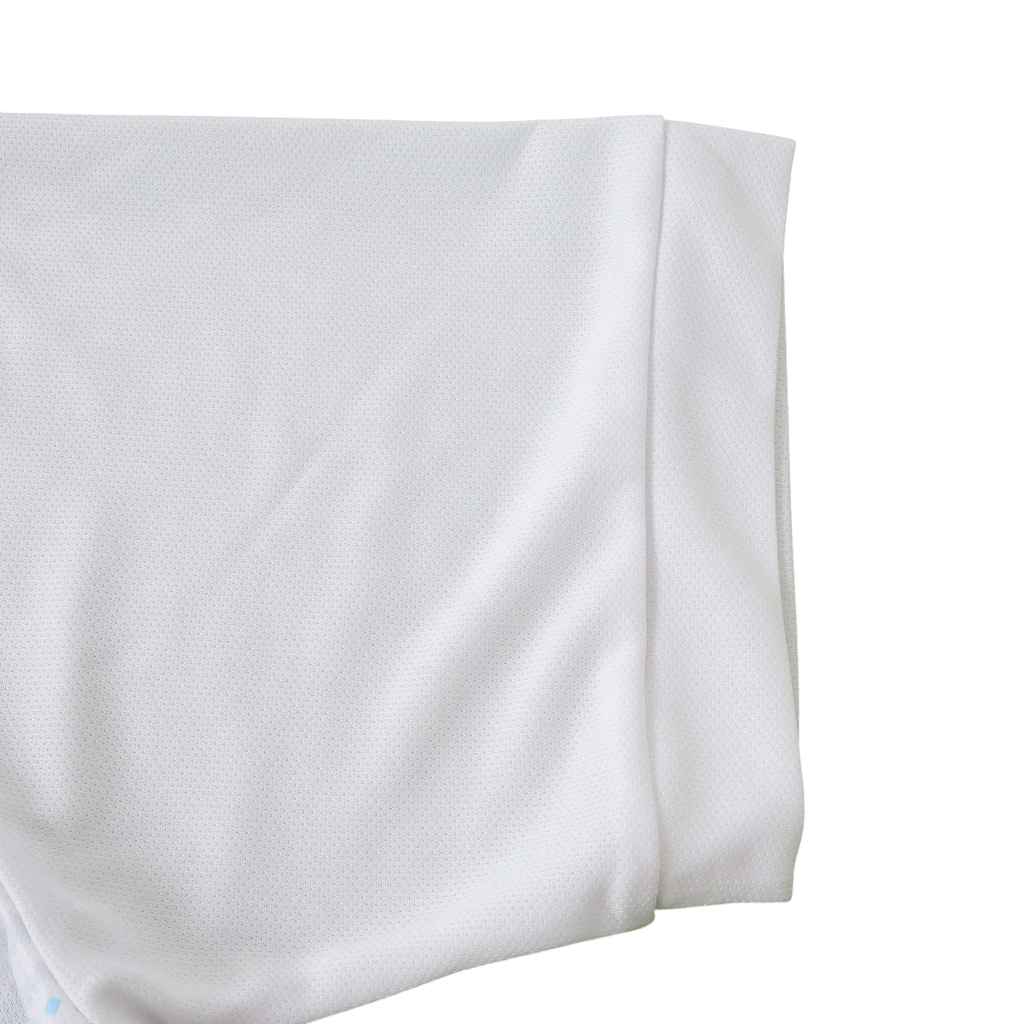 World Cup 2026 Uzbekistan Away Fan Kit