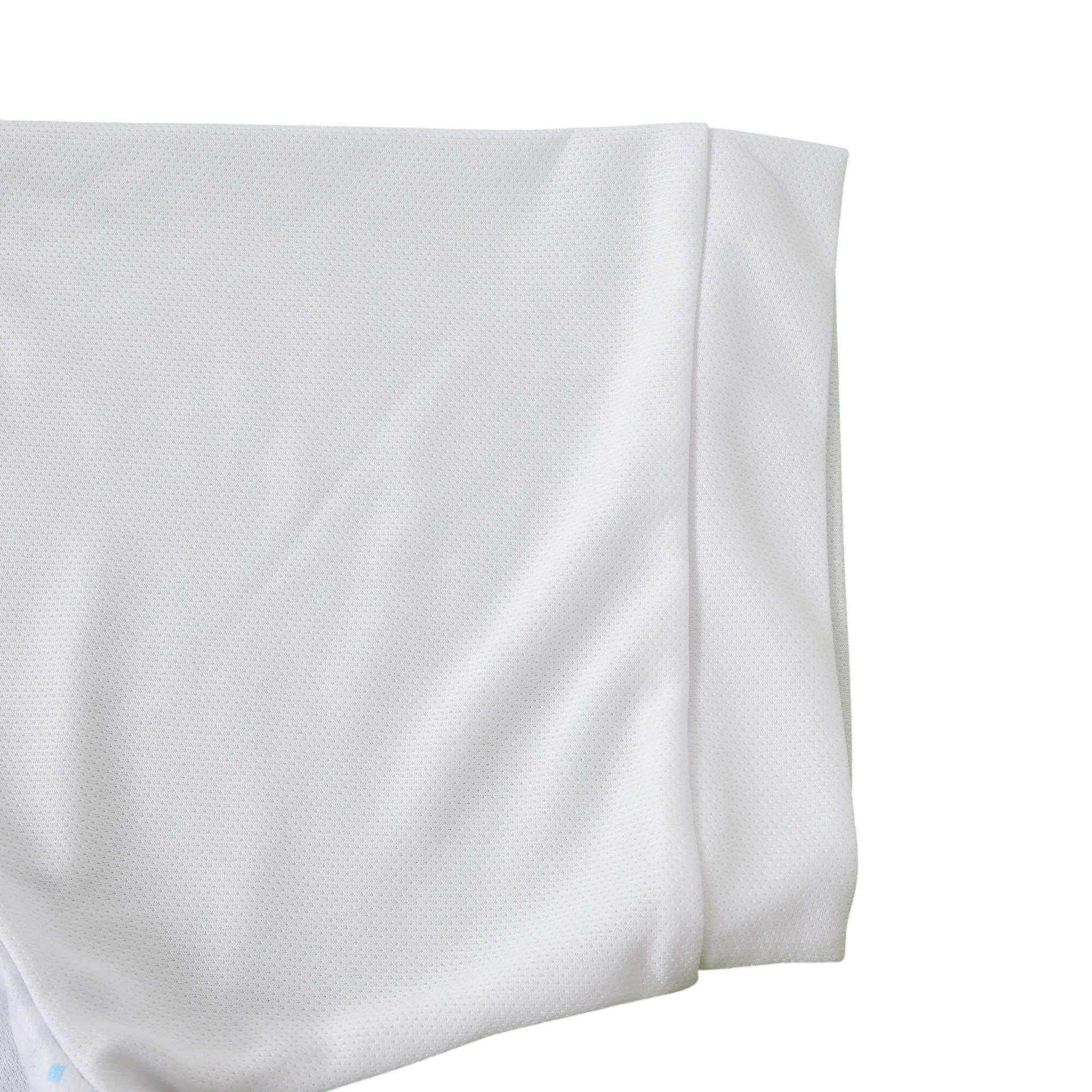 World Cup 2026 Uzbekistan Away Fan Kit