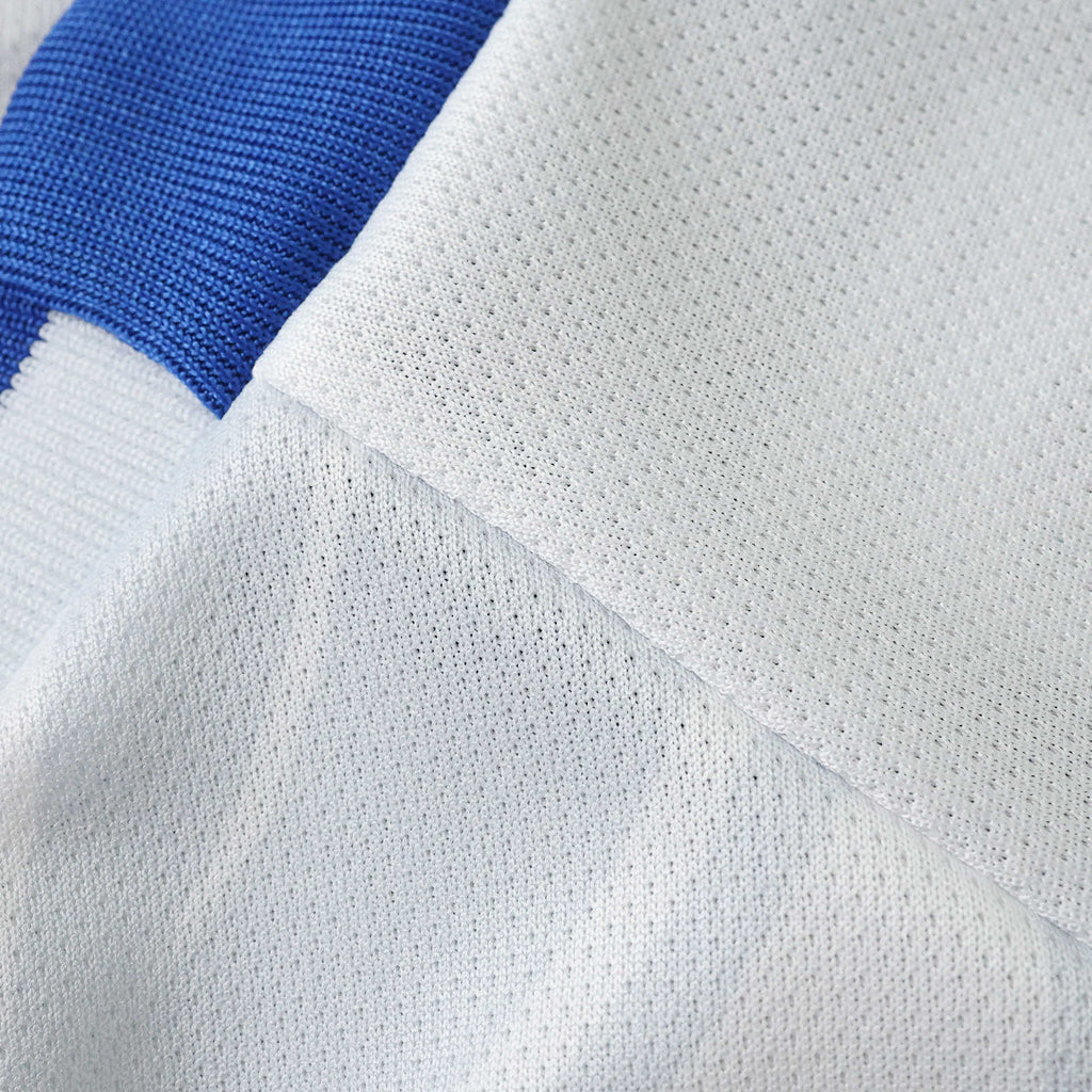 World Cup 2026 Bosnia and Hercegovina Away Fan Kit