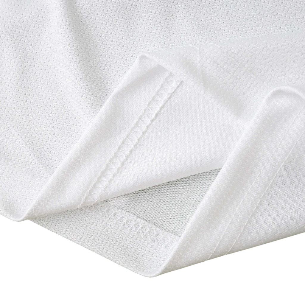 World Cup 2026 Germany Home Fan Kit
