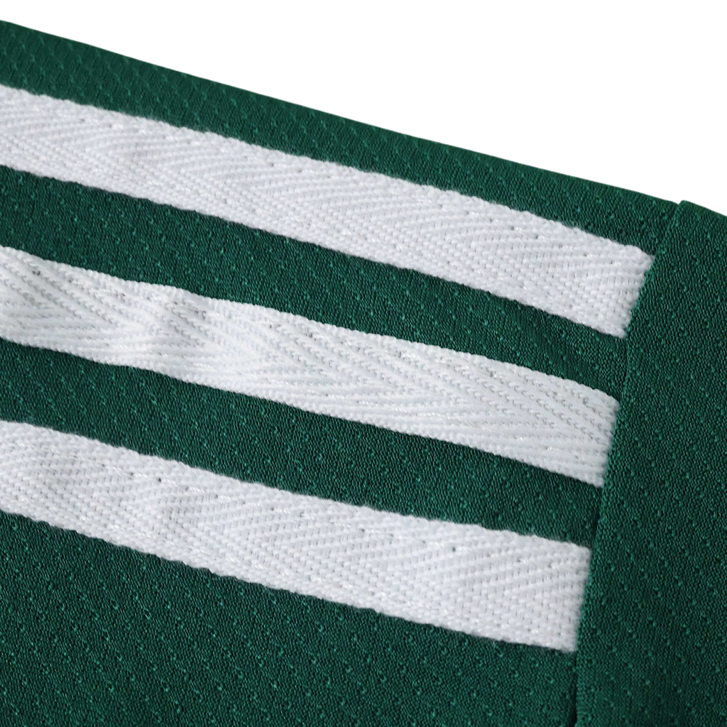 World Cup 2026 Algeria Player Away Kit