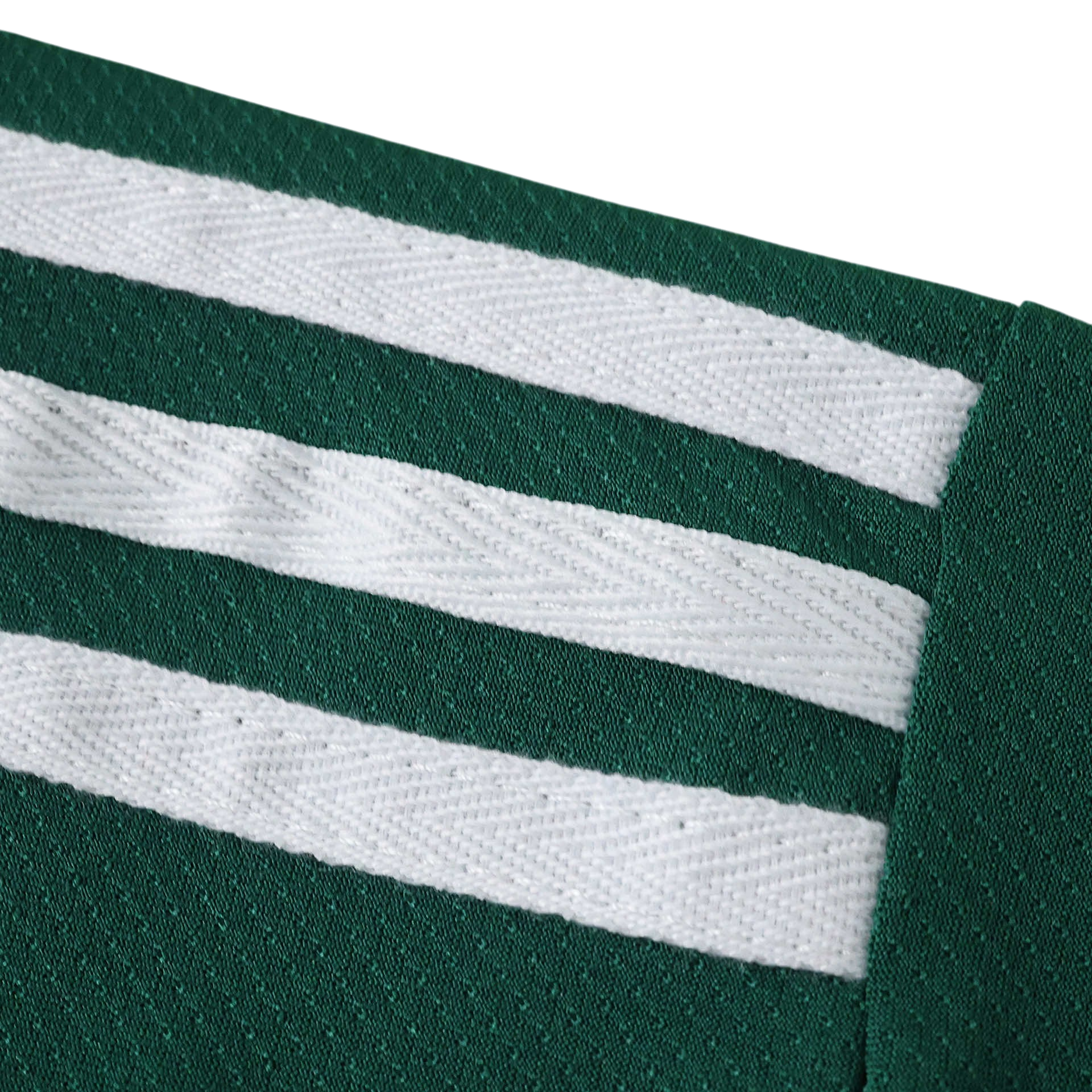 World Cup 2026 Algeria Player Away Kit