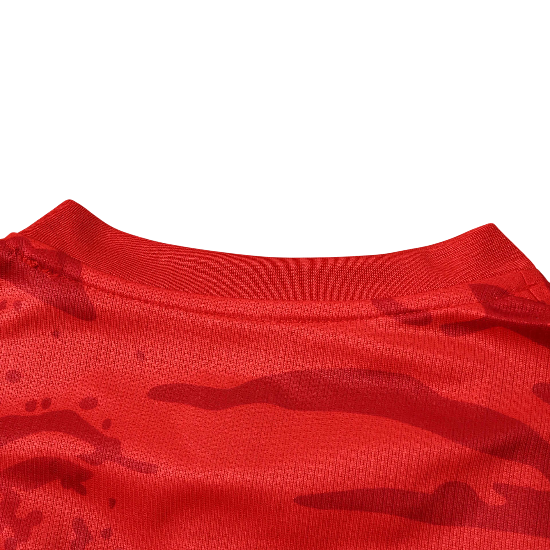 World Cup 2026 South Korea Fan Home Kit