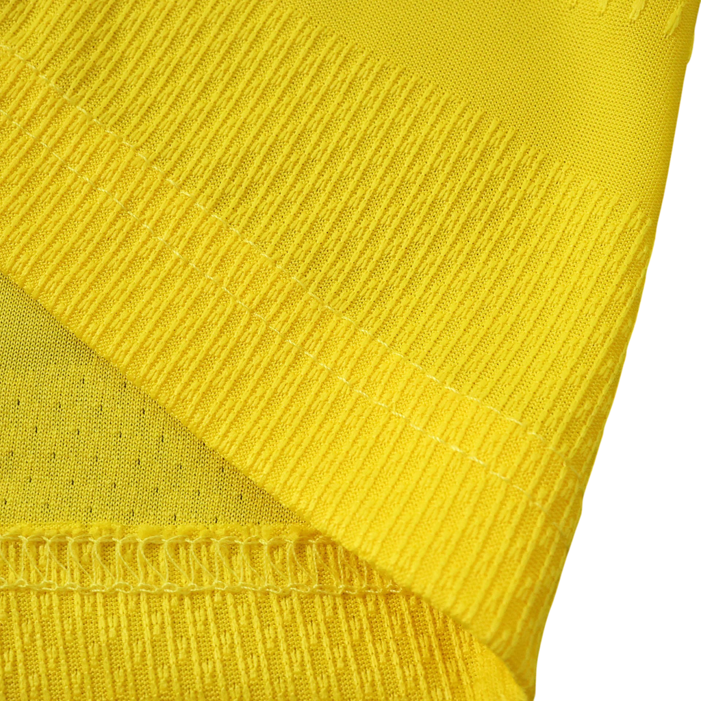 World Cup 2026 Sweden Player Home Kit