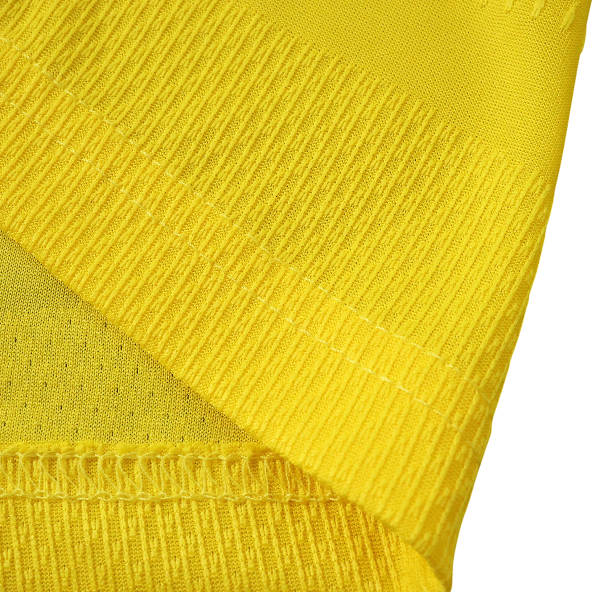 World Cup 2026 Sweden Player Home Kit