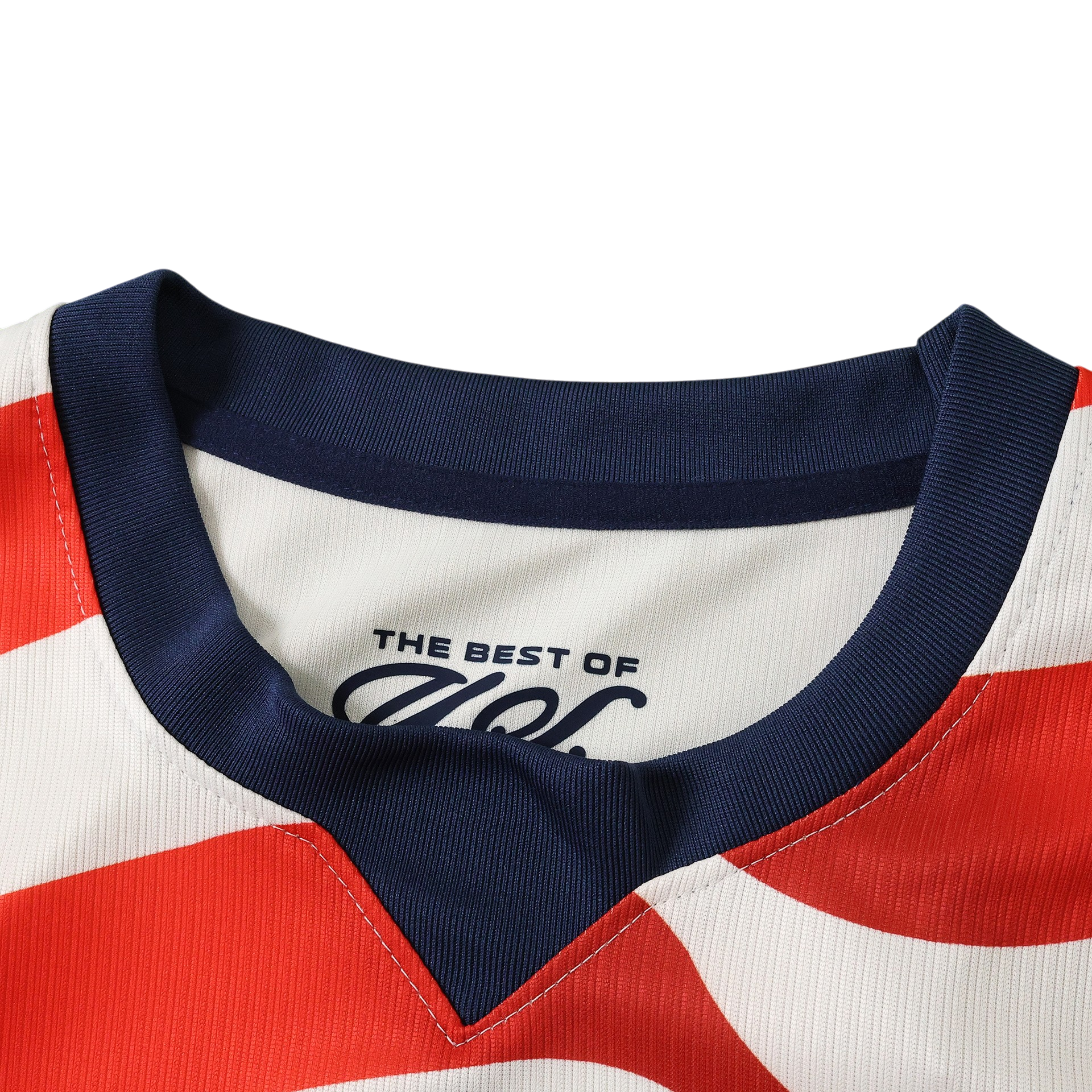 World Cup 2026 USA Home Fan Kit