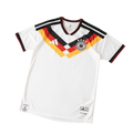 World Cup 2026 Germany Player Home kit