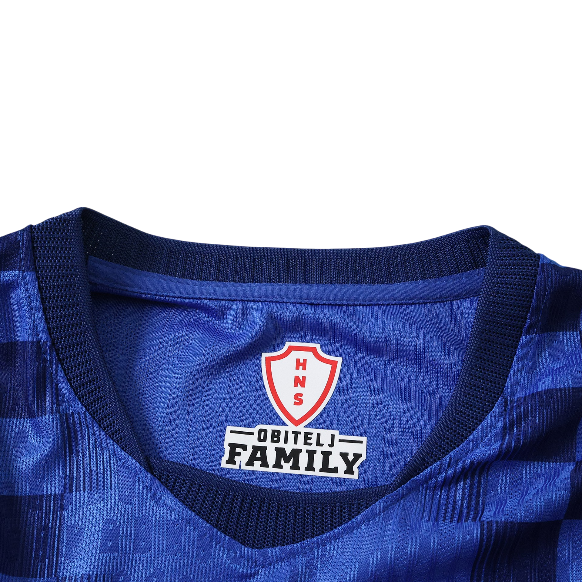World Cup 2026 Croatia Player Away Kit