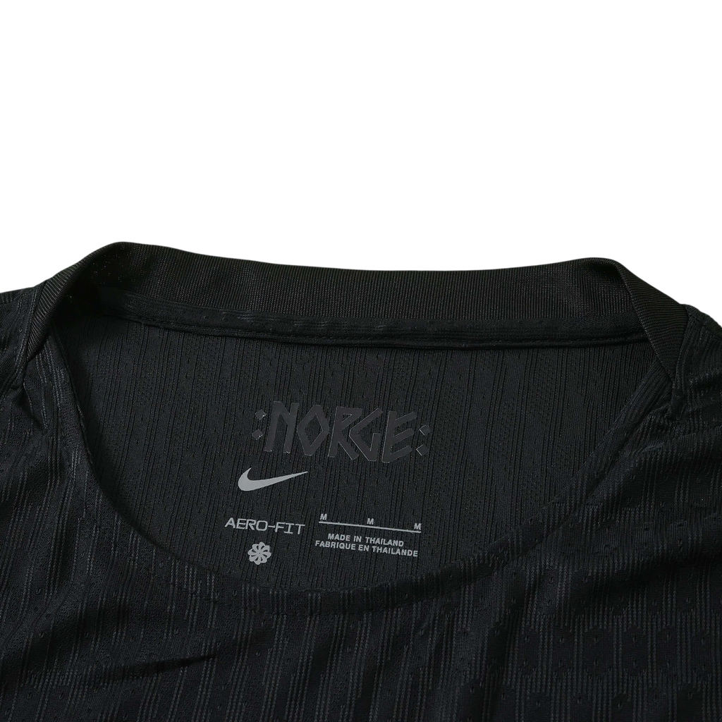 World Cup 2026 Norway Player Away Kit