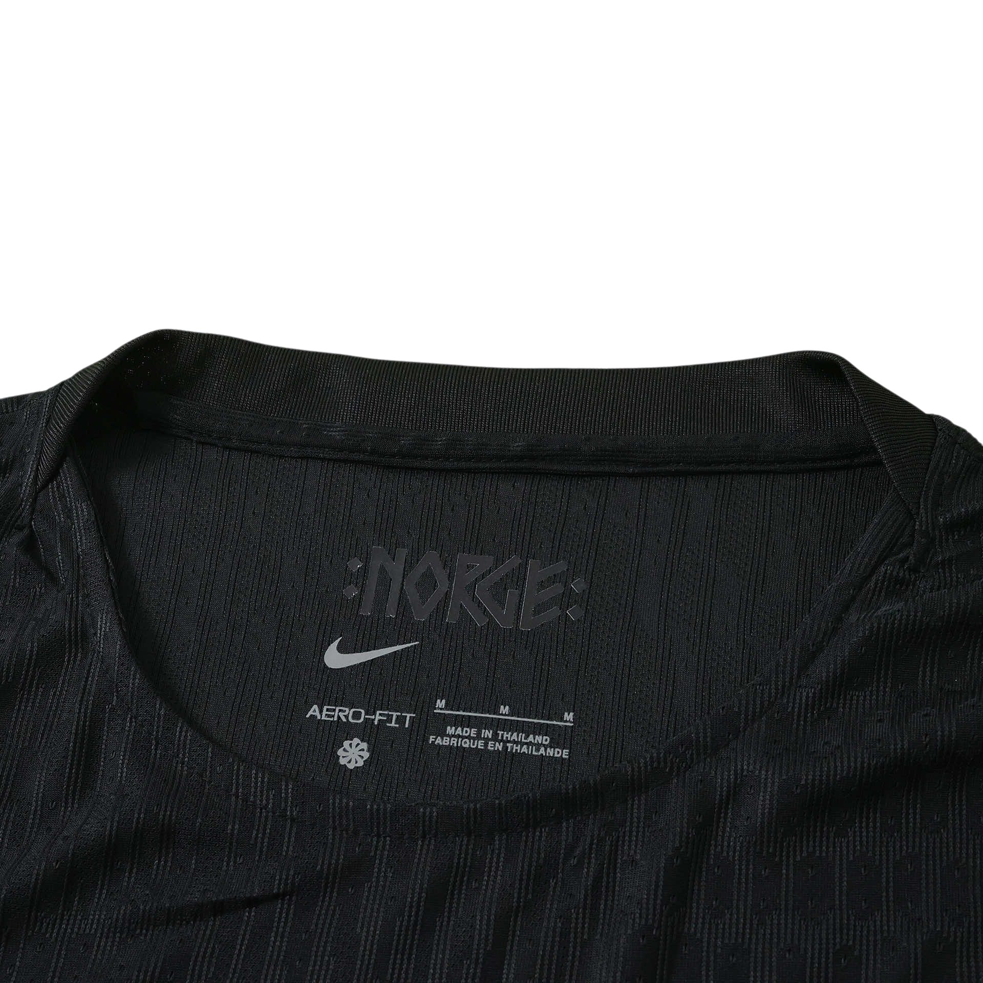 World Cup 2026 Norway Player Away Kit