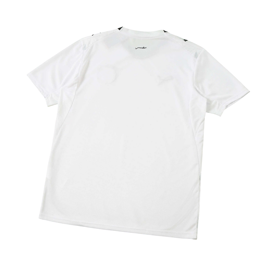 World Cup 2026 Egypt Away Fan Kit