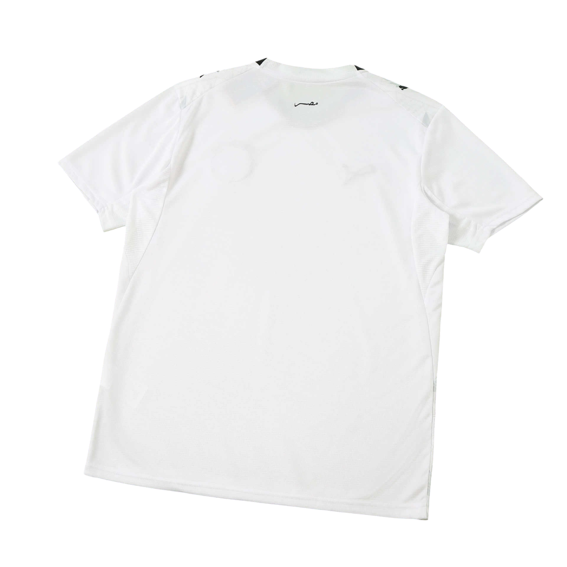 World Cup 2026 Egypt Away Fan Kit